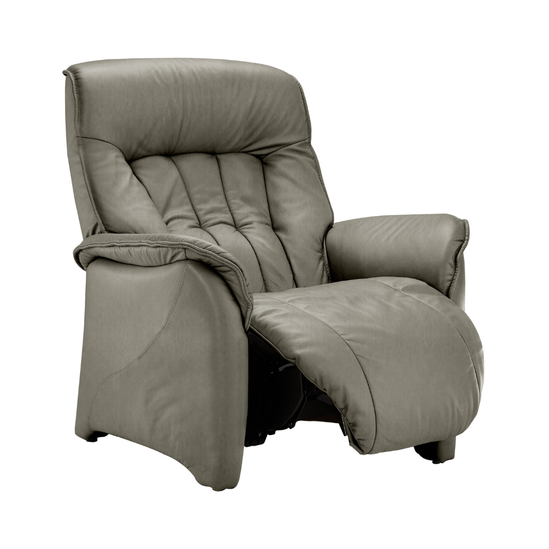 Rhine Manual Recliner - Connollys Of Moy