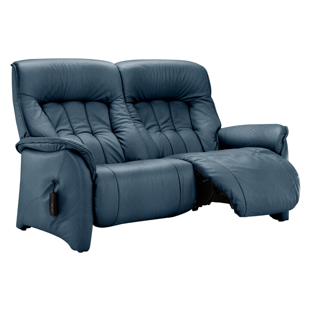 Rhine 2.5 Seater Electric Power Recliner