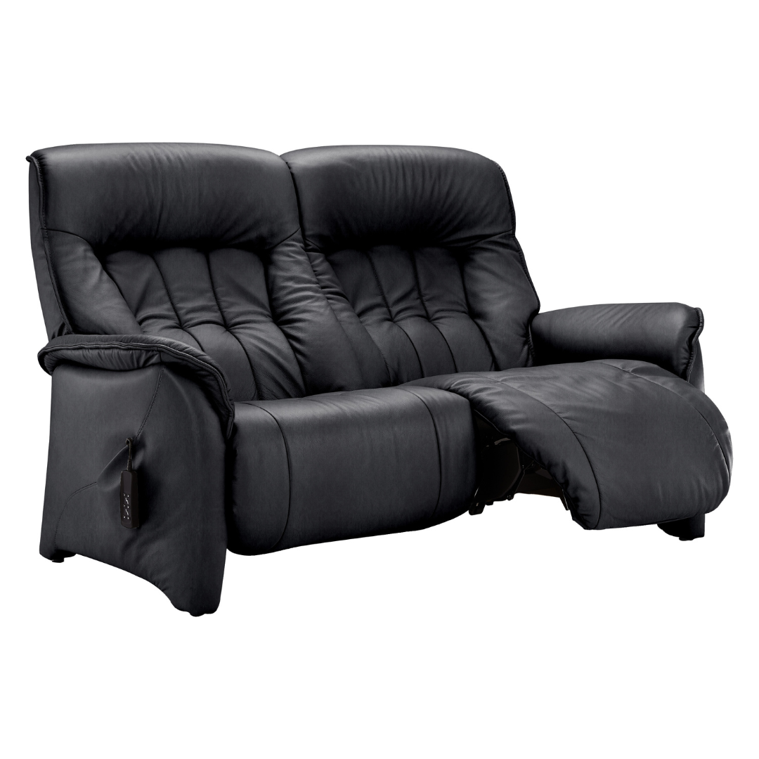 Rhine 2.5 Seater Electric Power Recliner