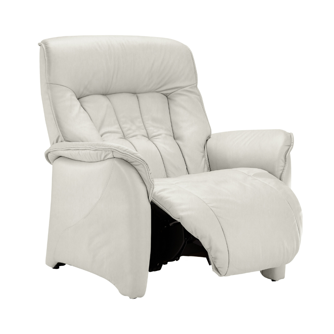 Rhine Wide Manual Recliner - Connollys Of Moy