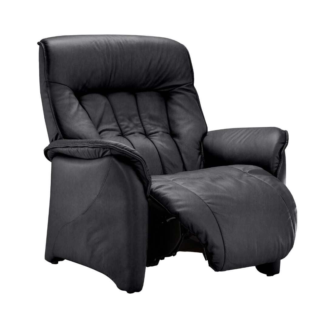 Rhine Wide Manual Recliner - Connollys Of Moy