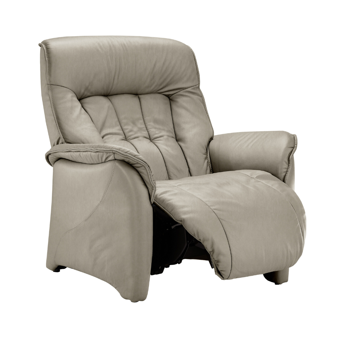 Rhine Wide Manual Recliner - Connollys Of Moy
