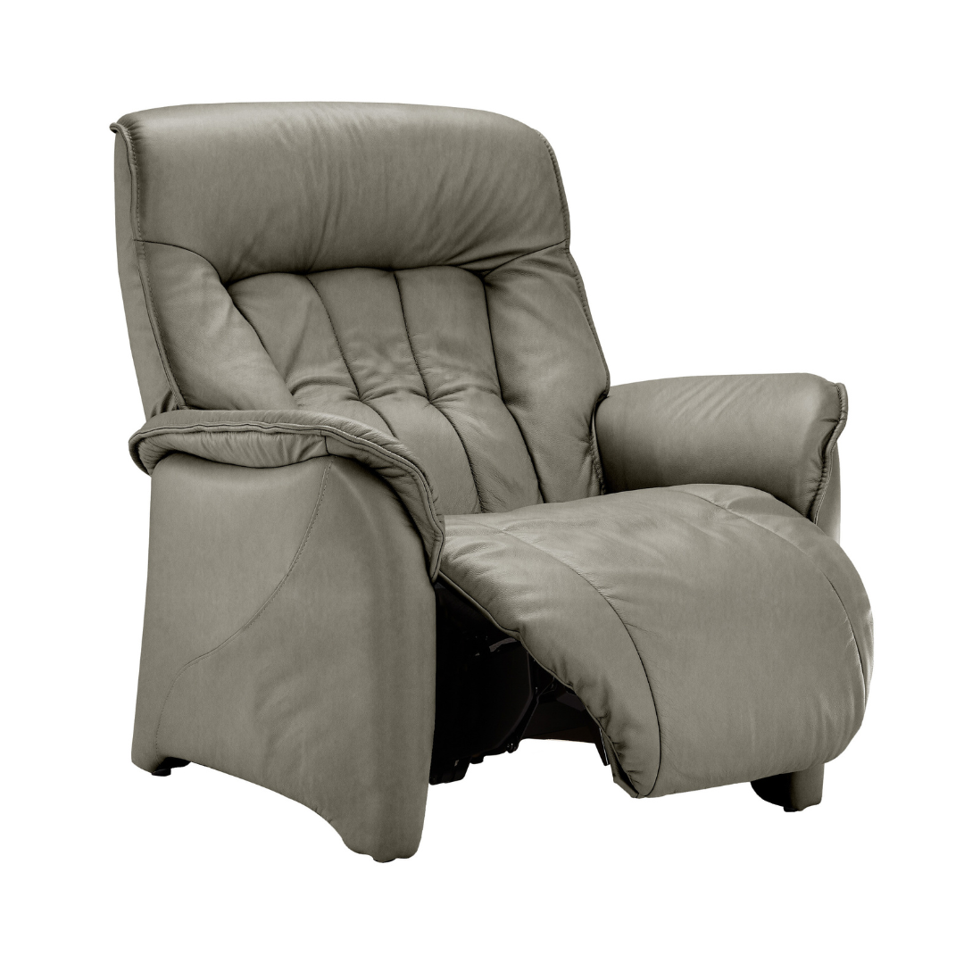 Rhine Wide Manual Recliner - Connollys Of Moy