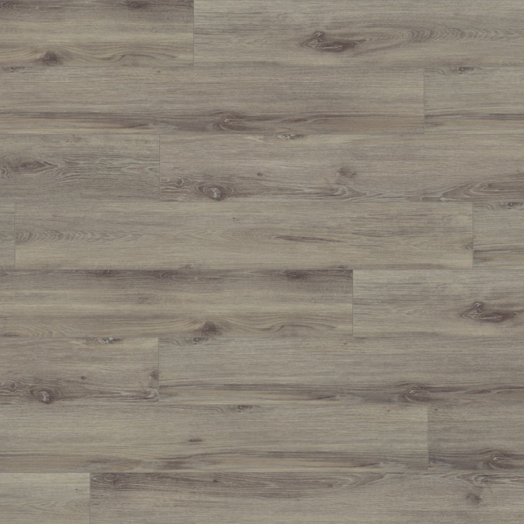 Lignum Core Rustic Grey Oak