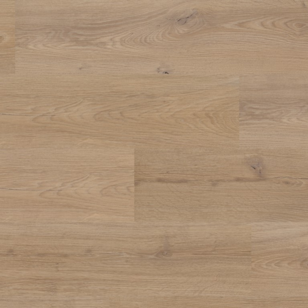 Lignum Core Sahara Oak