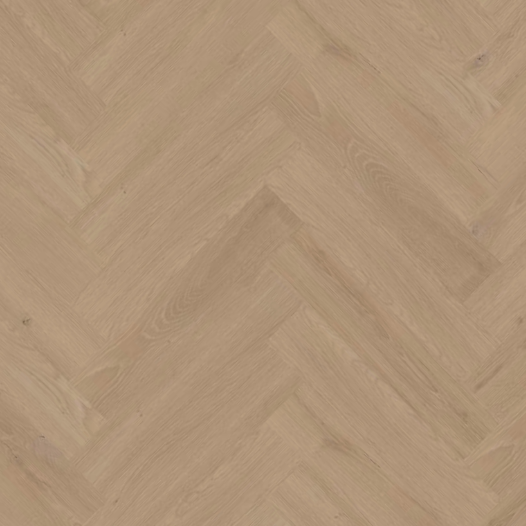 Lignum Core Sahara Oak Herringbone