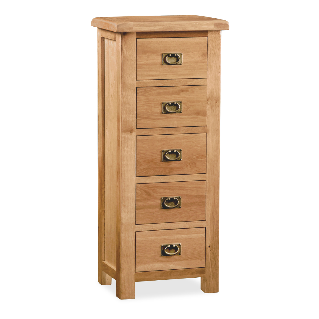 Salisbury Tallboy