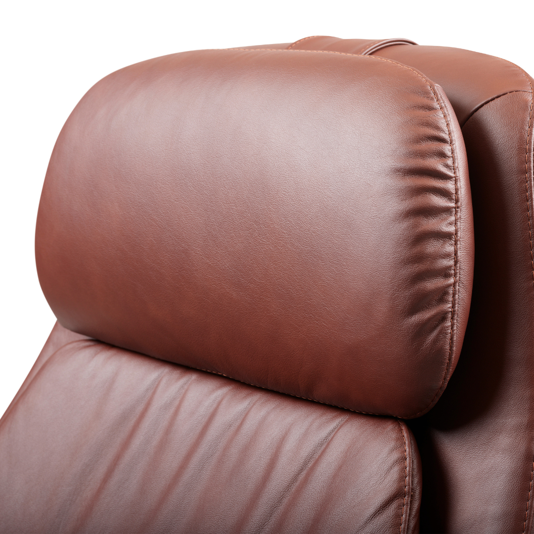 Sam Recliner Power Disc Base - Connollys Of Moy