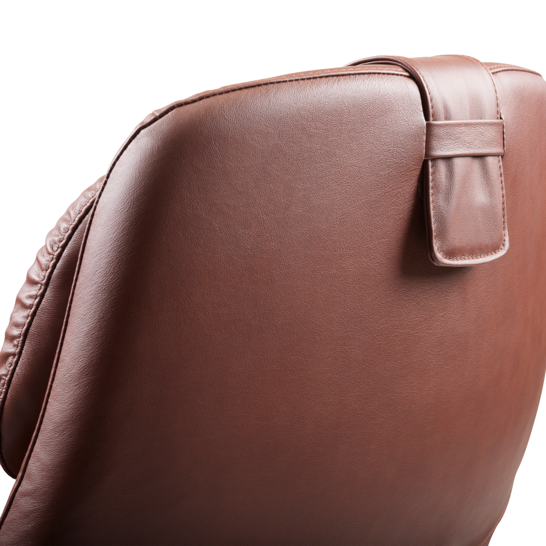 Sam Recliner Power Disc Base - Connollys Of Moy