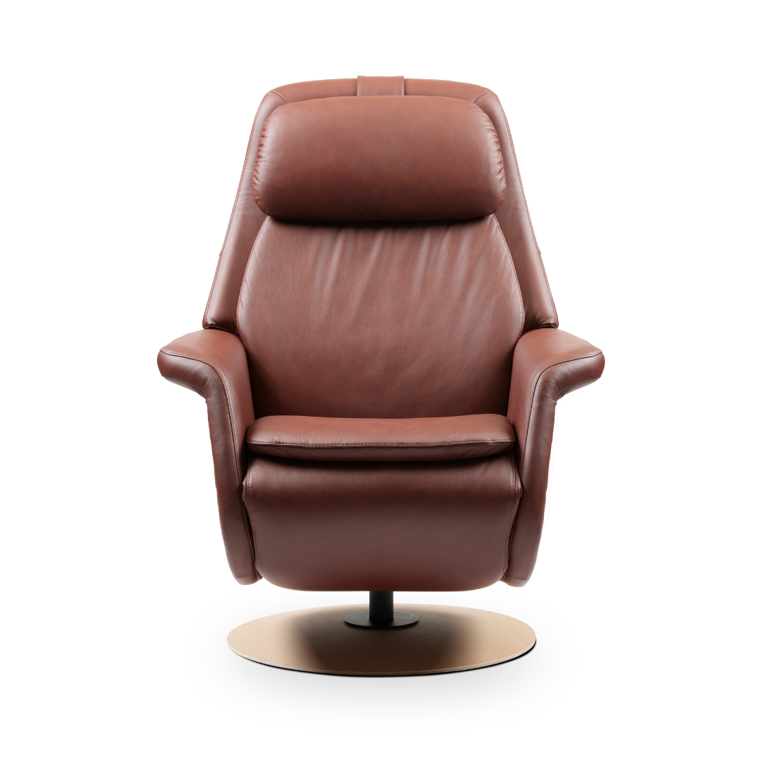Sam Recliner Power Disc Base - Connollys Of Moy