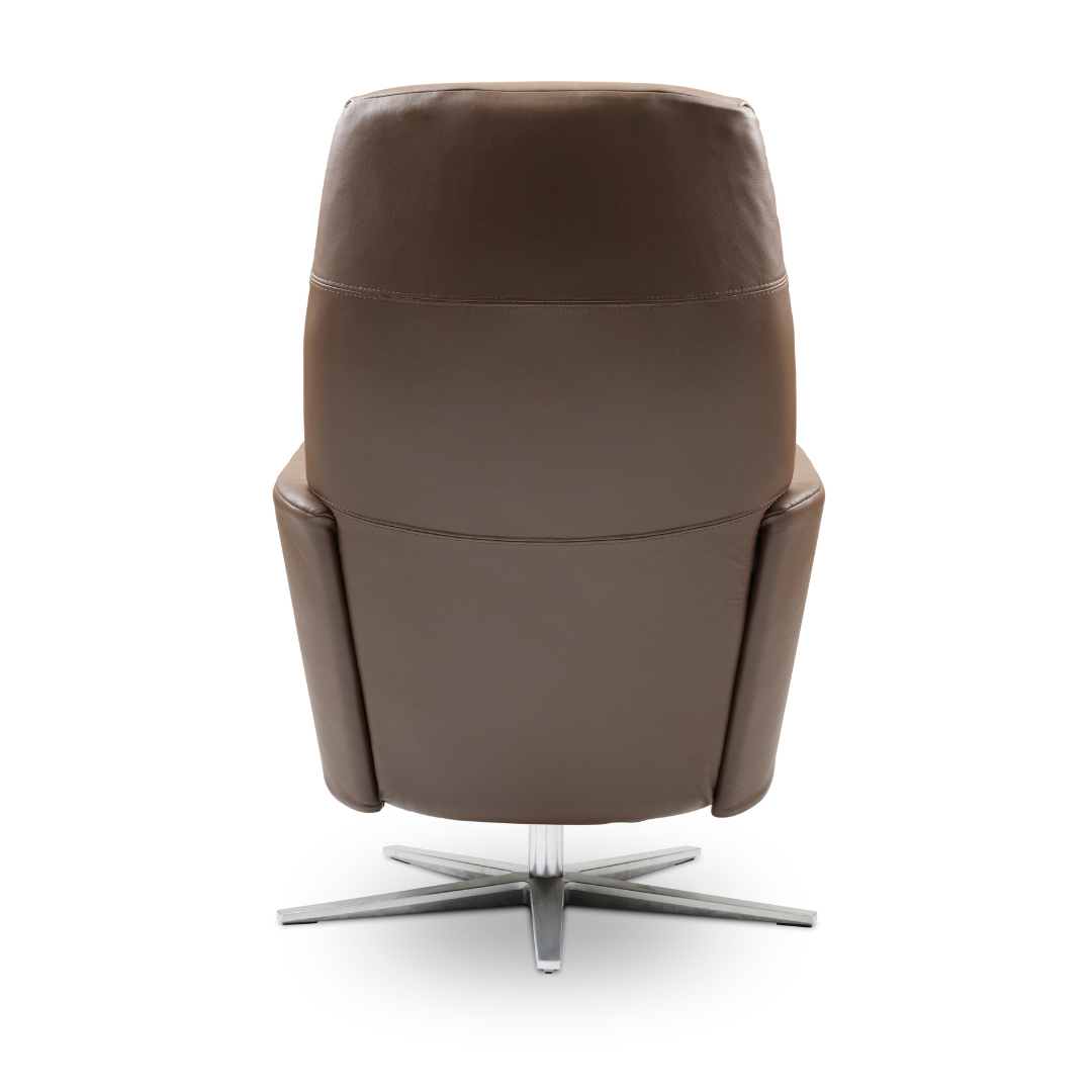 Scott Recliner Sirius Base - Connollys Of Moy