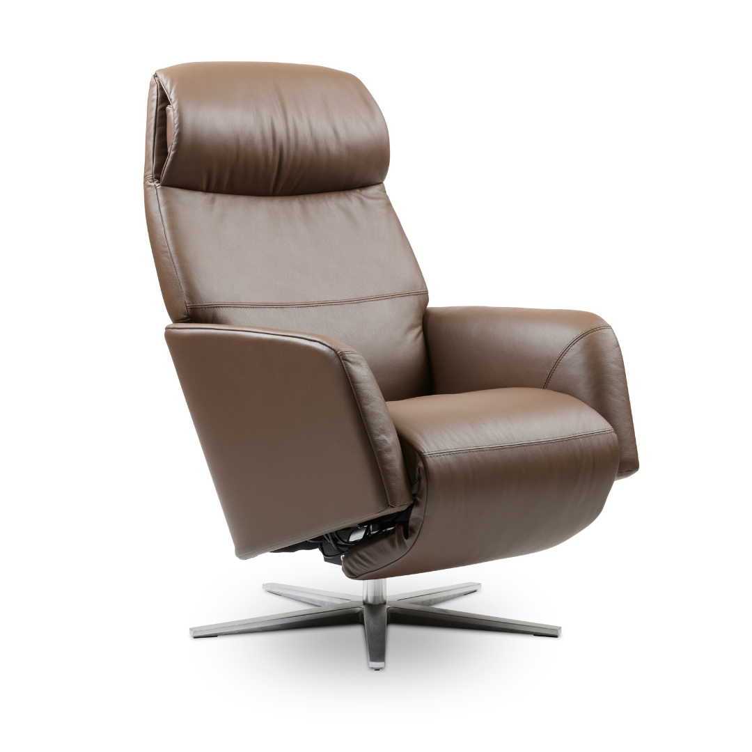 Scott Recliner Sirius Base - Connollys Of Moy