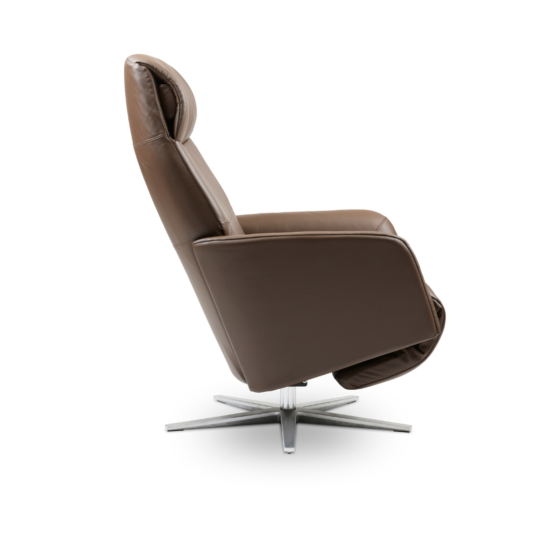 Scott Recliner Sirius Base - Connollys Of Moy