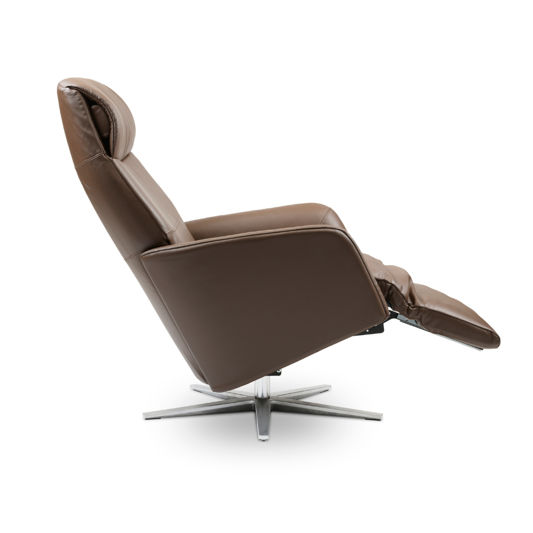 Scott Recliner Sirius Base - Connollys Of Moy