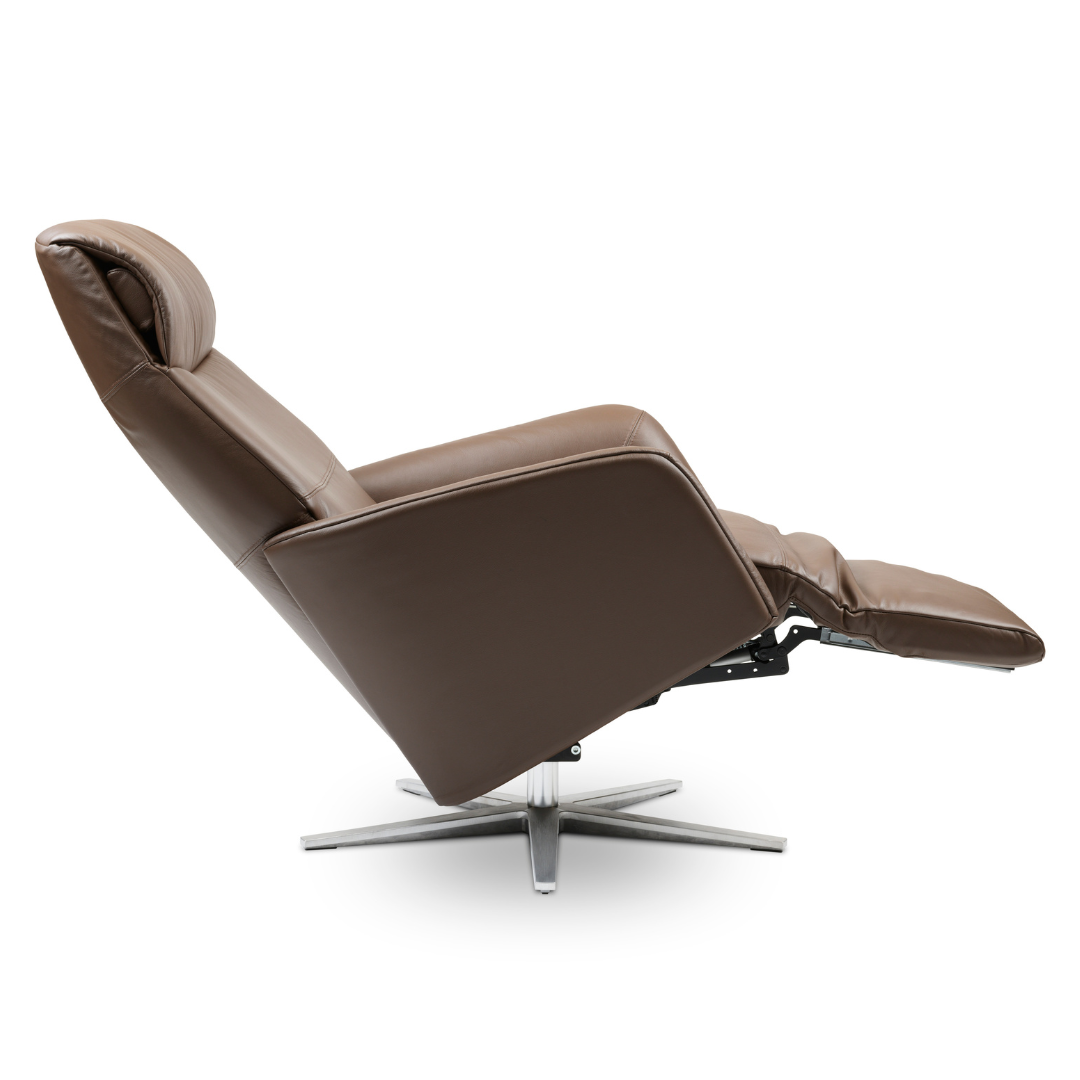 Scott Recliner Sirius Base - Connollys Of Moy