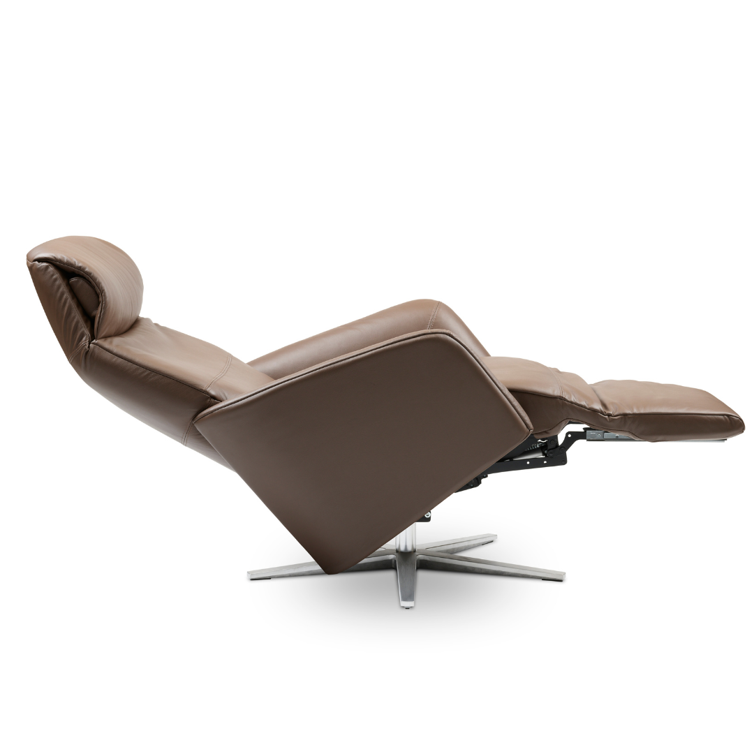 Scott Recliner Sirius Base - Connollys Of Moy