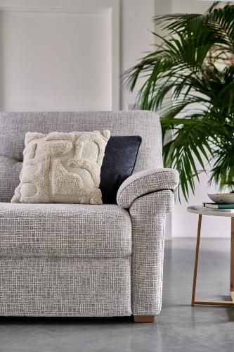 Seattle Chair