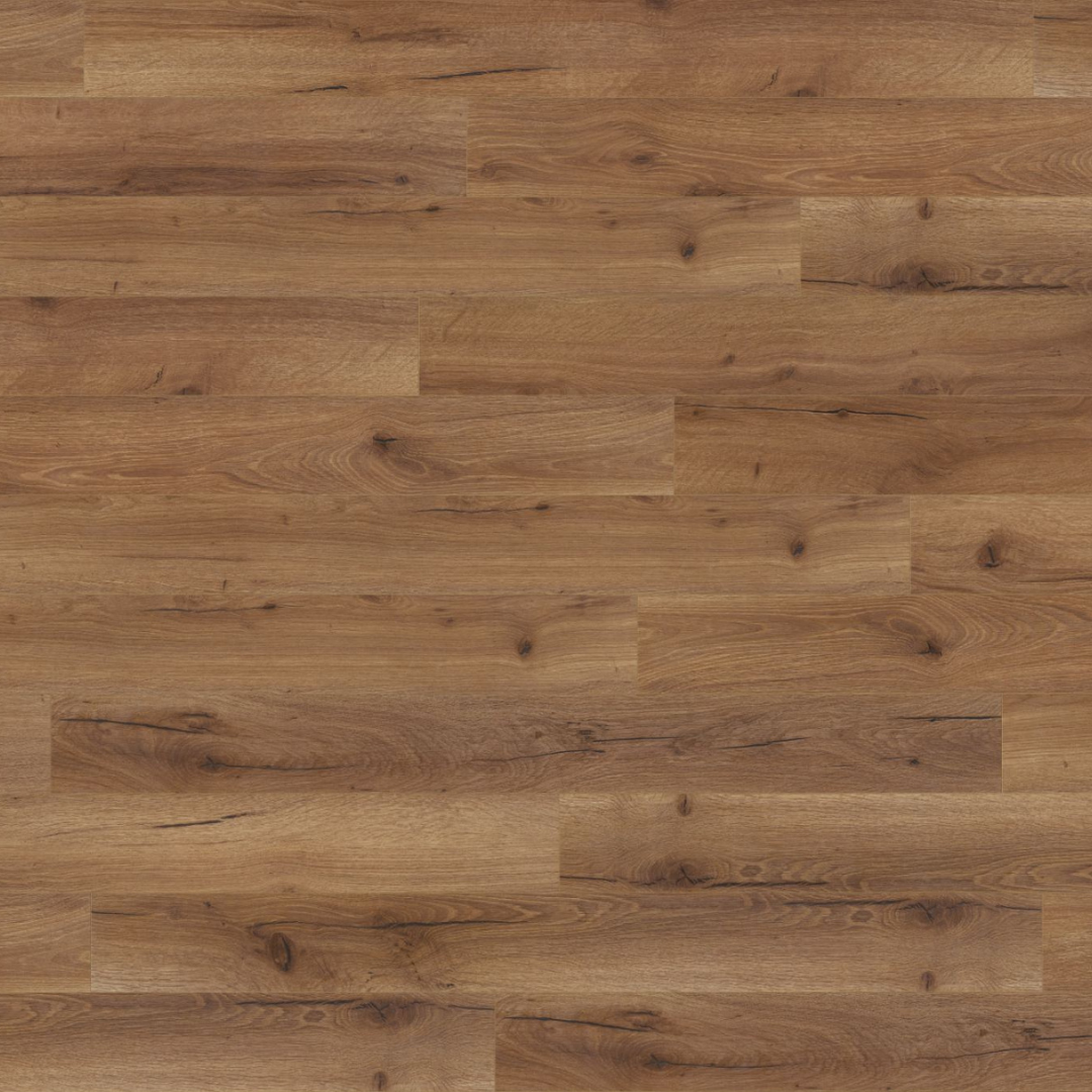 Lignum Fusion Senior Oak Robust Fumed