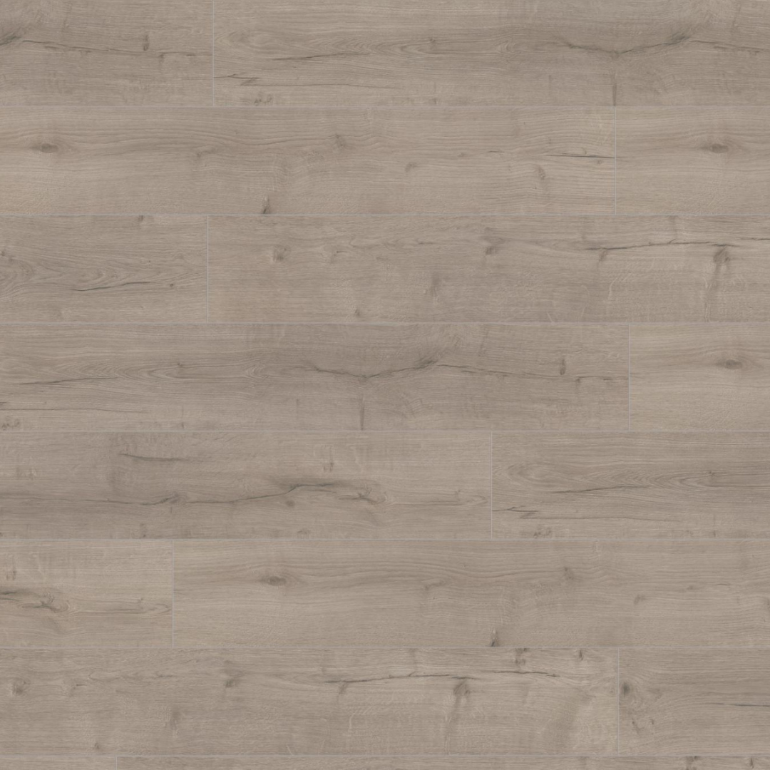 Lignum Fusion Premium Senior Oak Robust Grey