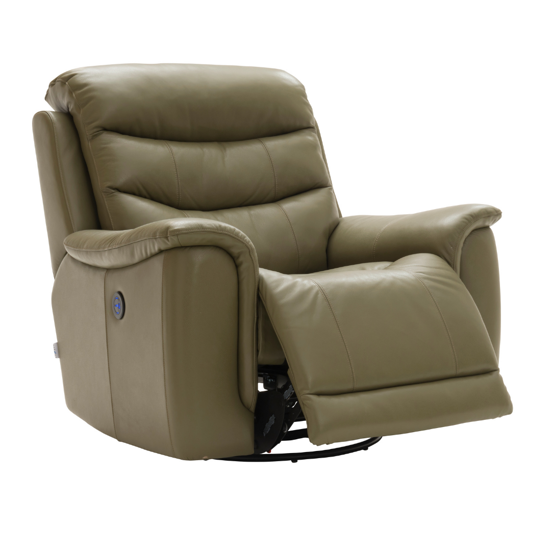 Sheridan Armchair