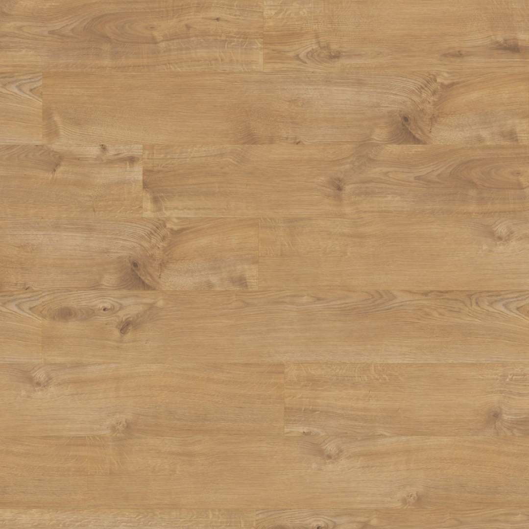 Eurohome Art 12mm Sherwood Oak