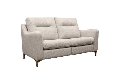 Austen 2 Seater Sofa