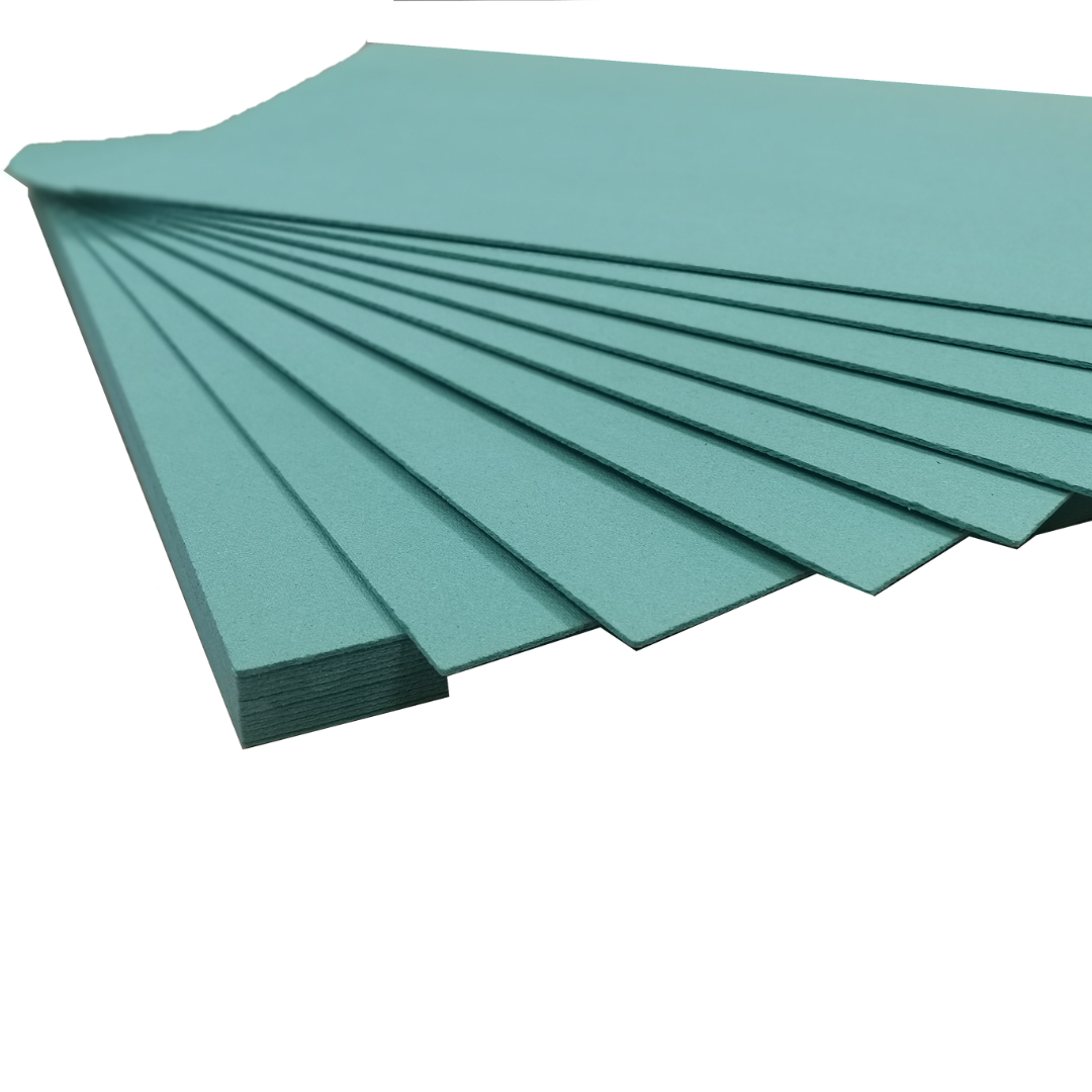 Lignum Additions Softboard 5mm