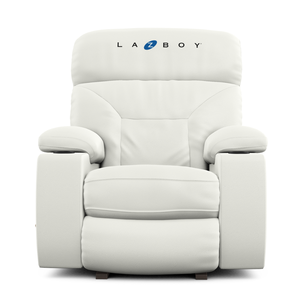 Spectator Armchair