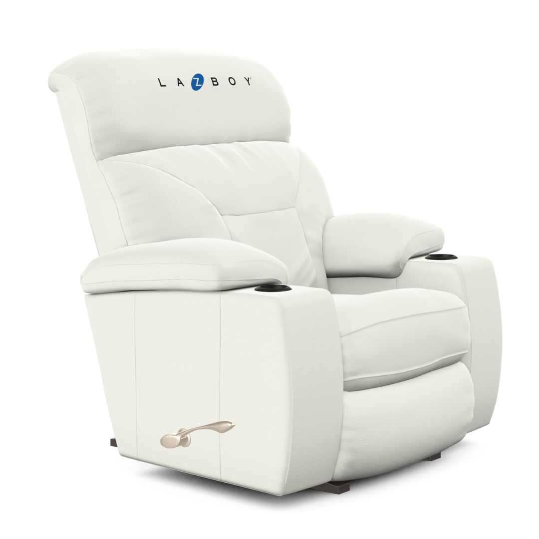 Spectator Armchair