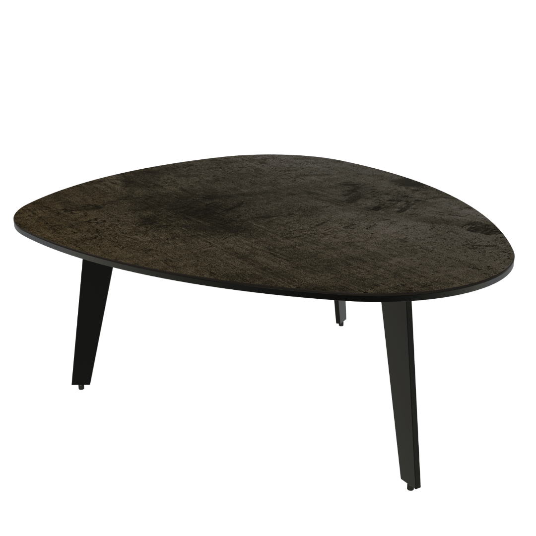 Galet Coffee Table