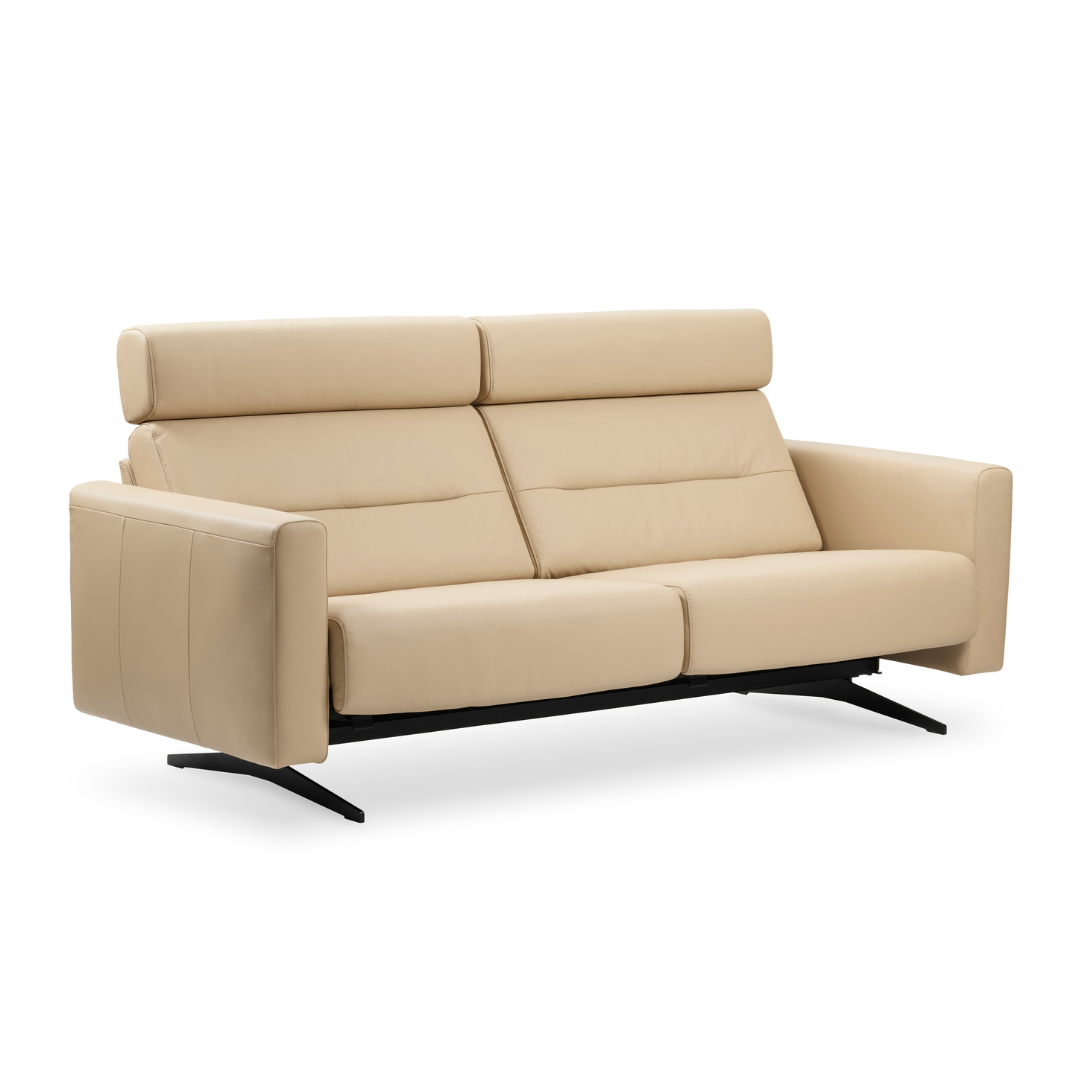 Stella 2 Seater Sofa - Connollys Of Moy