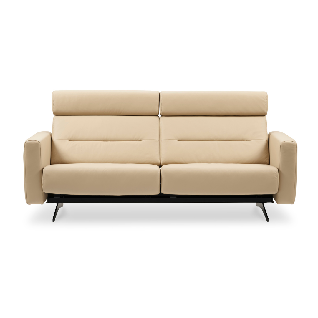 Stella 2 Seater Sofa - Connollys Of Moy