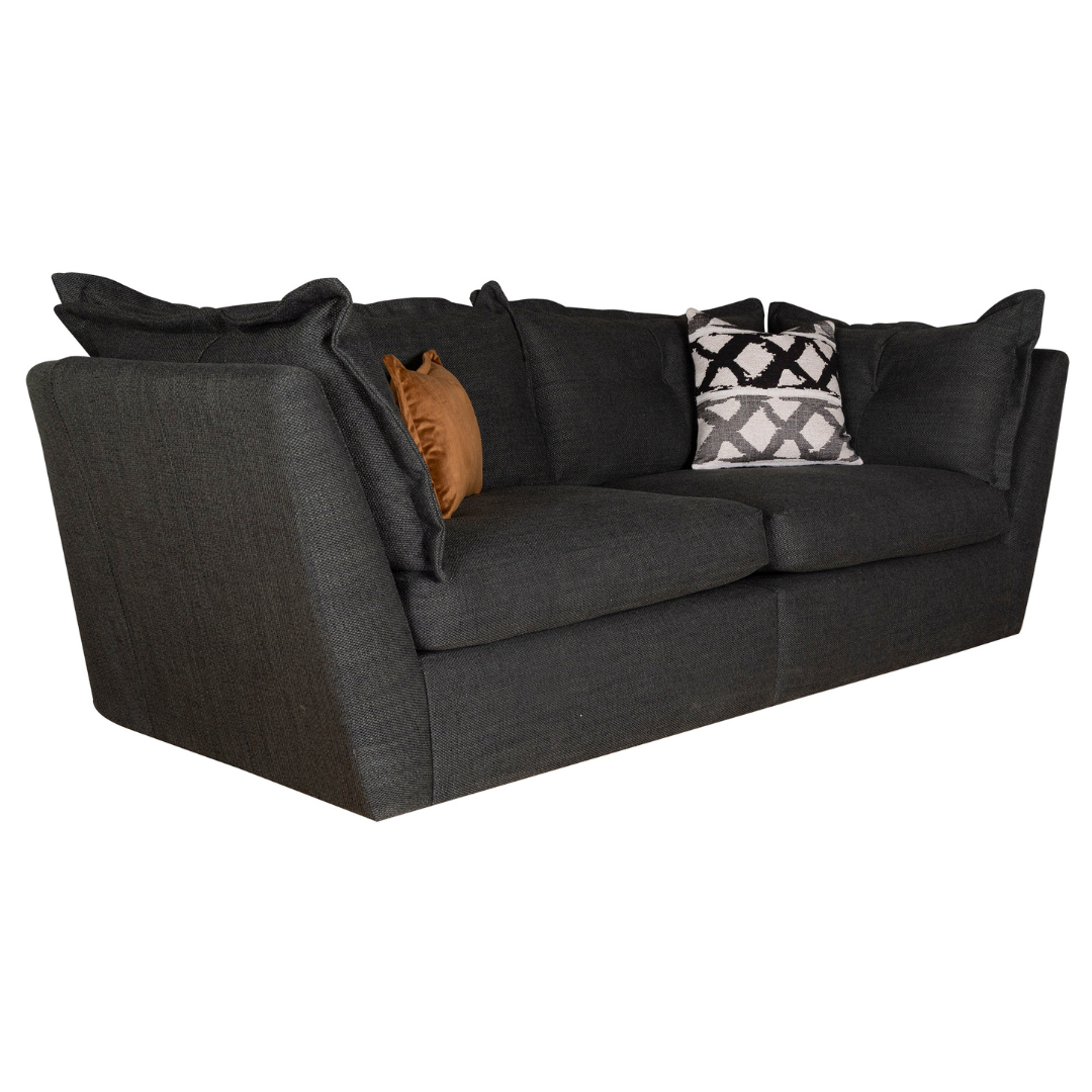 Sully 4 Seater Sofa