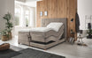 Kamjo Tallinn Electric Bed