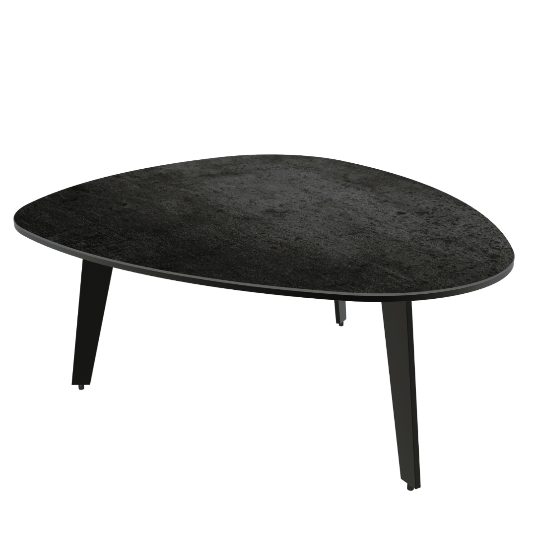 Galet Coffee Table
