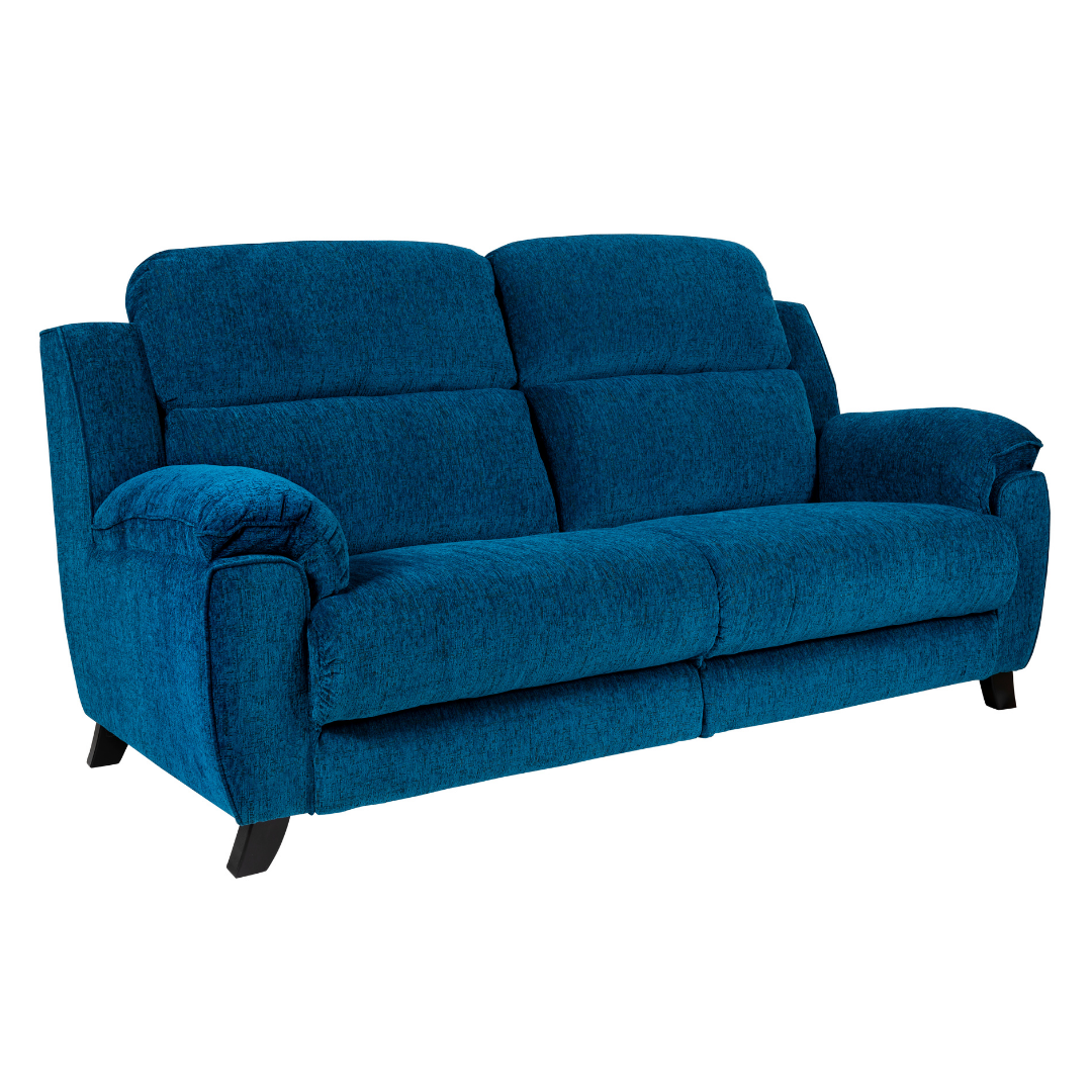 Trent 3 Seater Sofa - Connollys Of Moy
