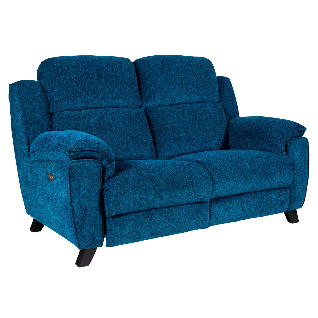Trent 2 Seater Sofa - Connollys Of Moy