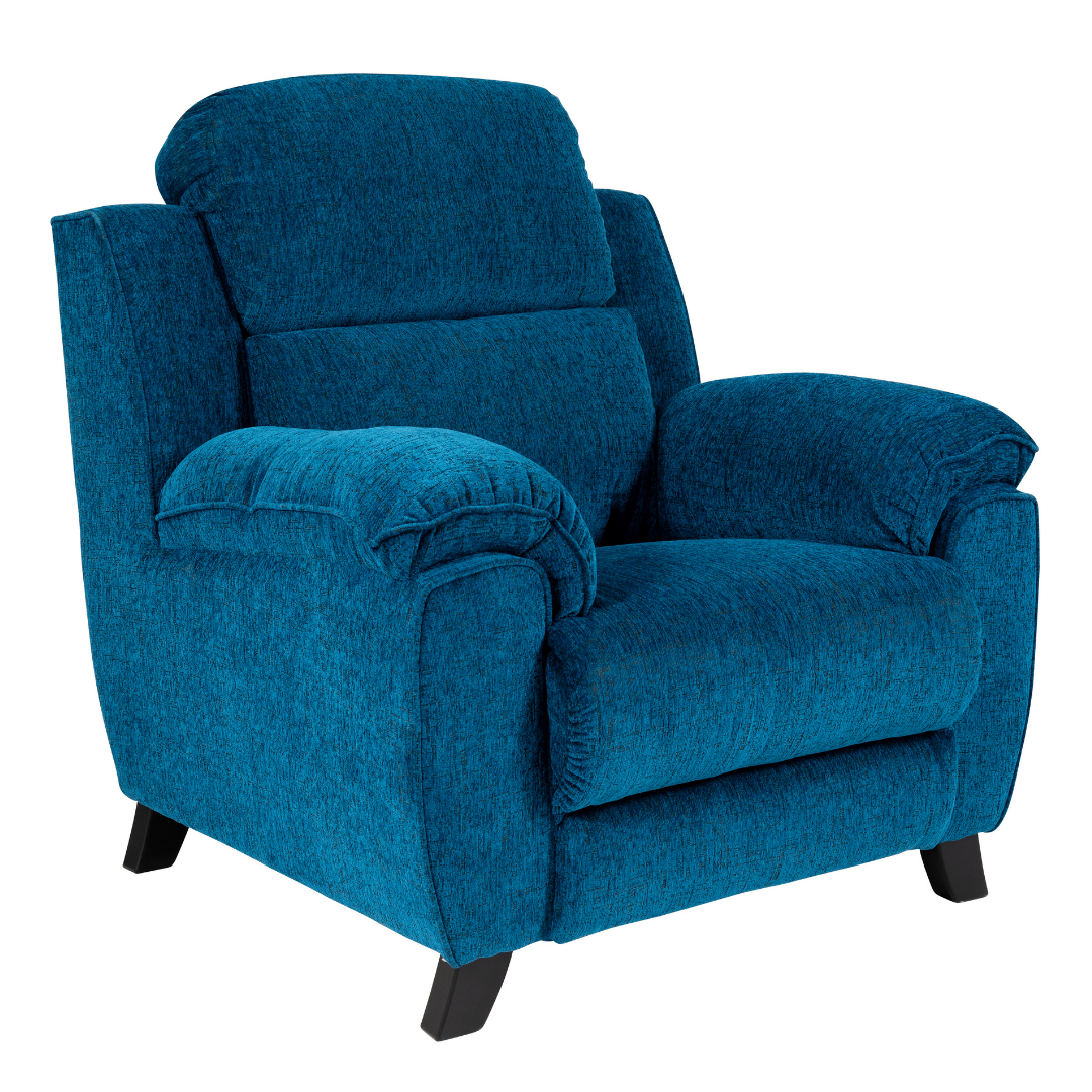 Trent Recliner Chair
