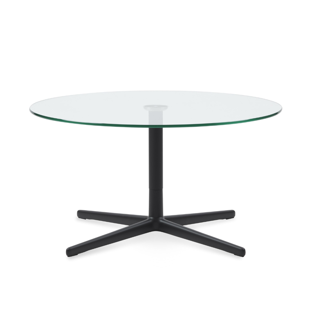 Urban Cross Table - Connollys Of Moy