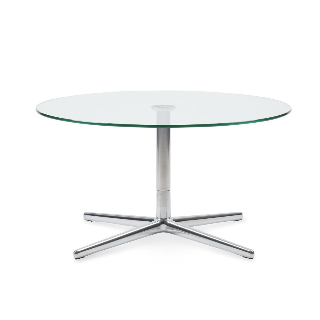 Urban Cross Table - Connollys Of Moy