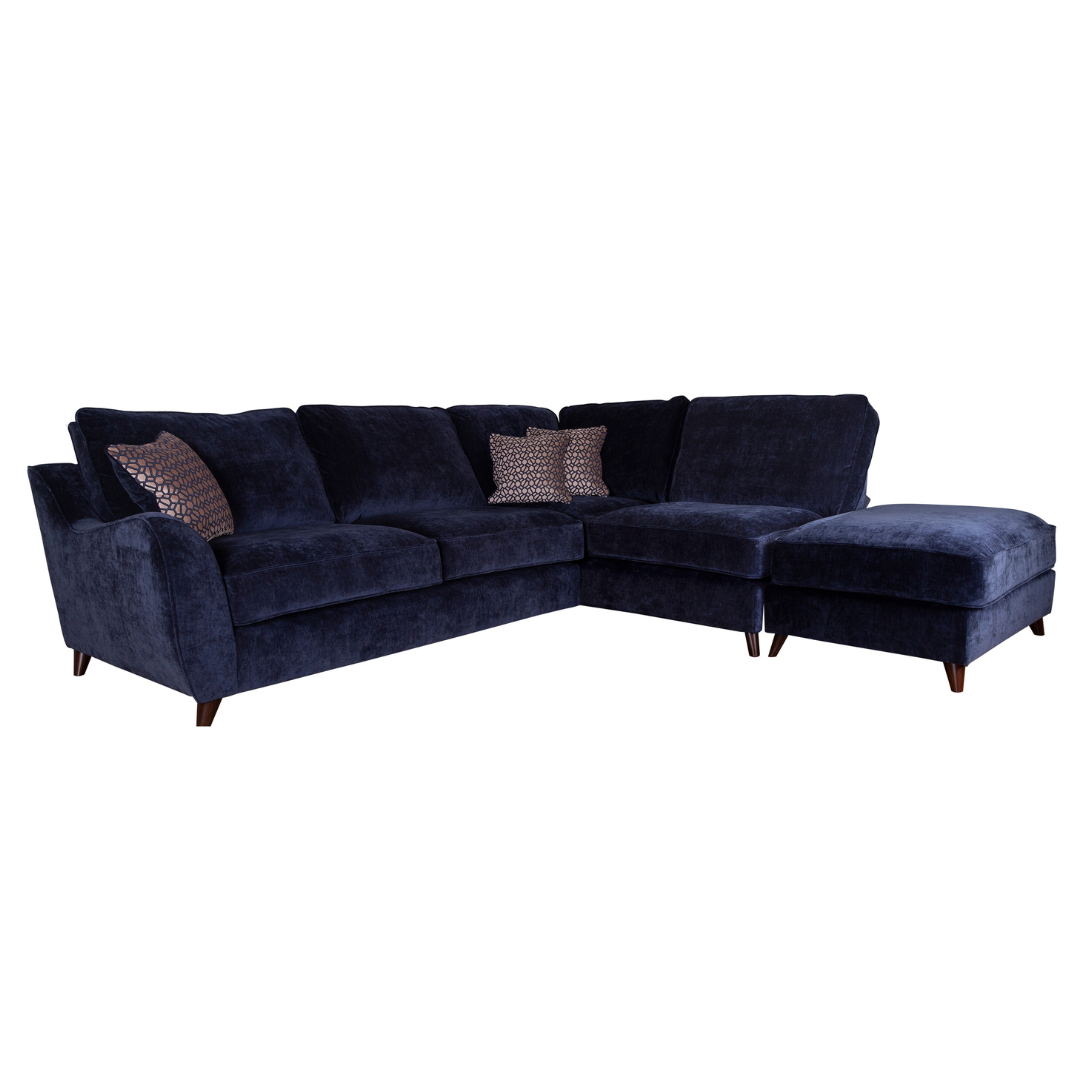 Varley Corner Sofa