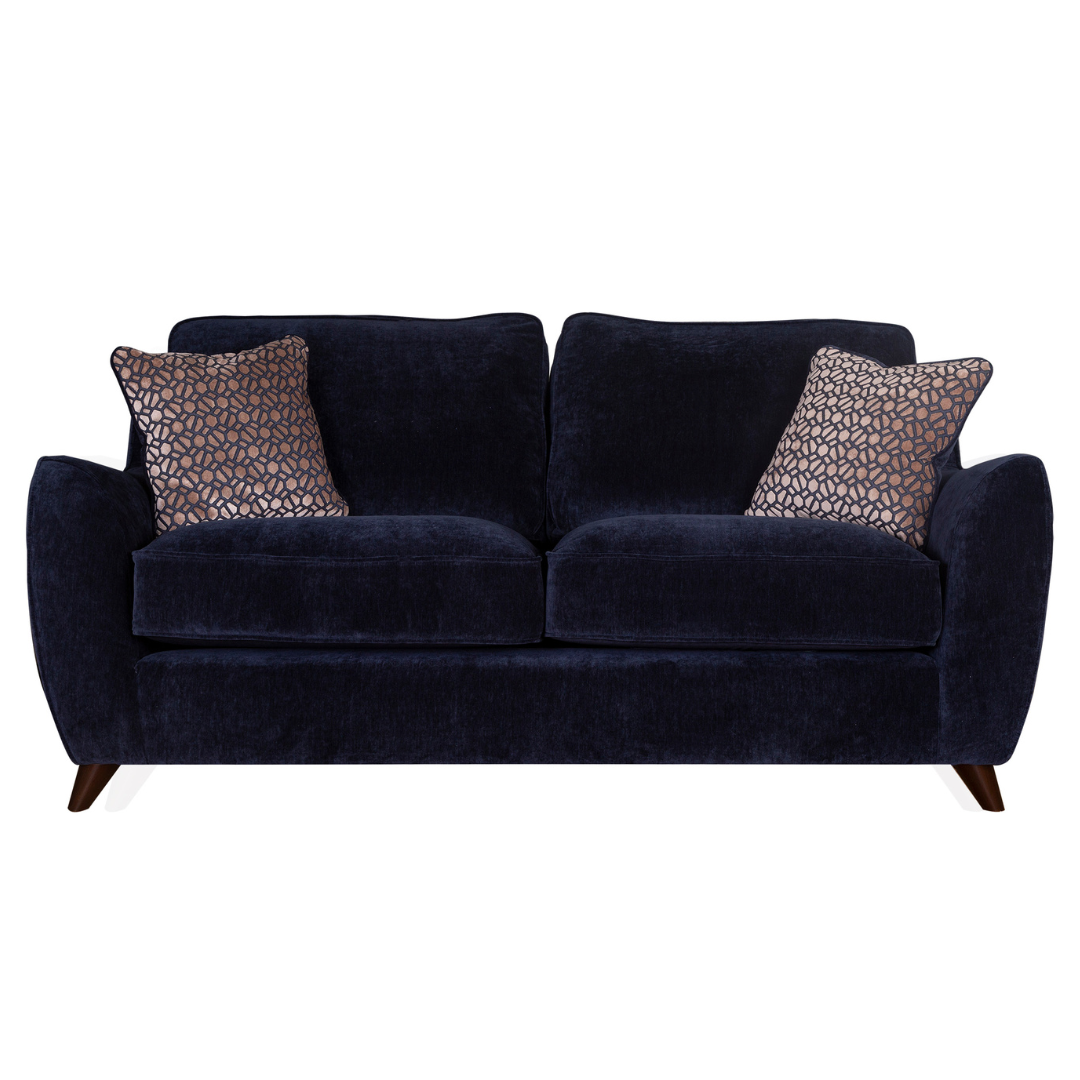 Varley 3 Seater Sofa