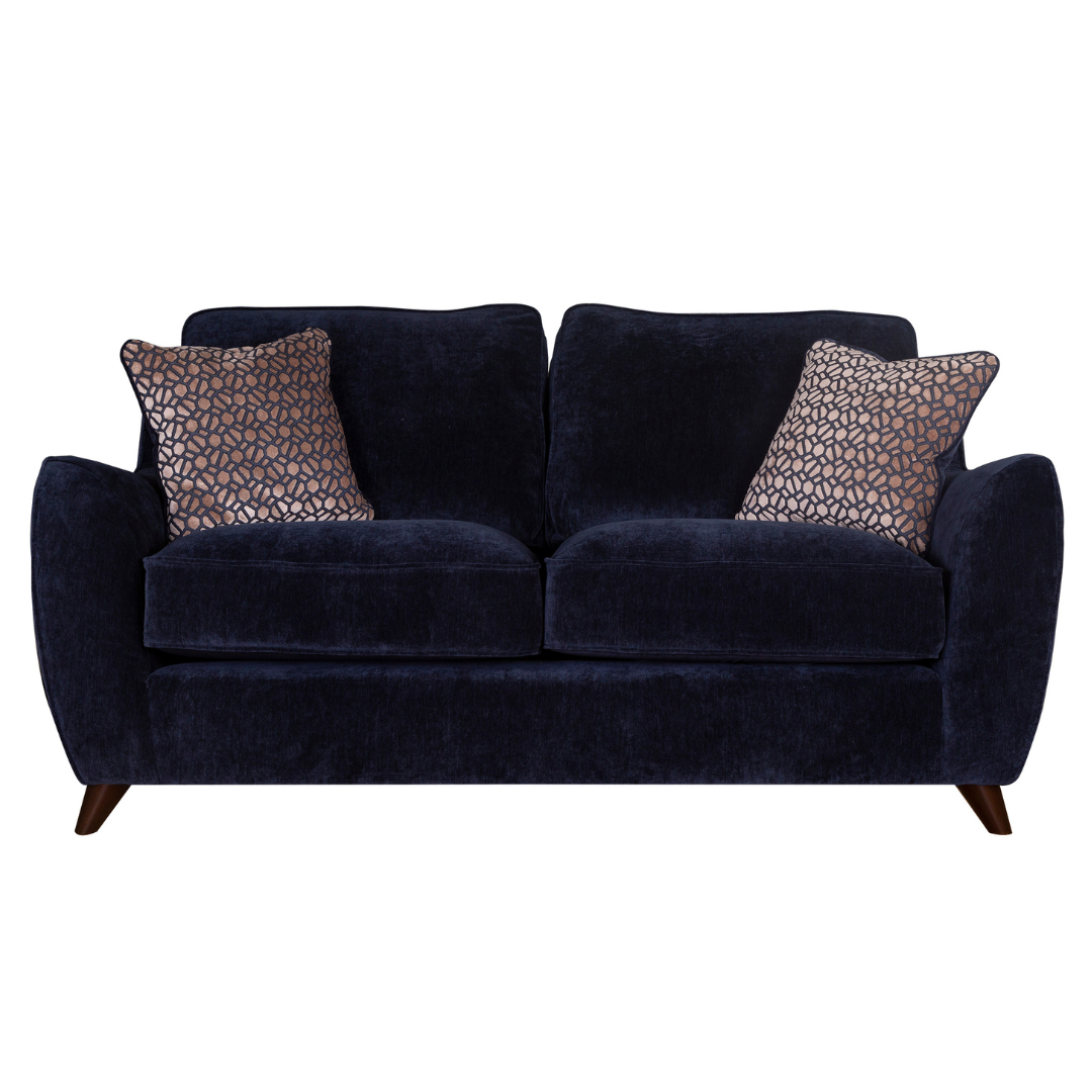 Varley 2 Seater Sofa