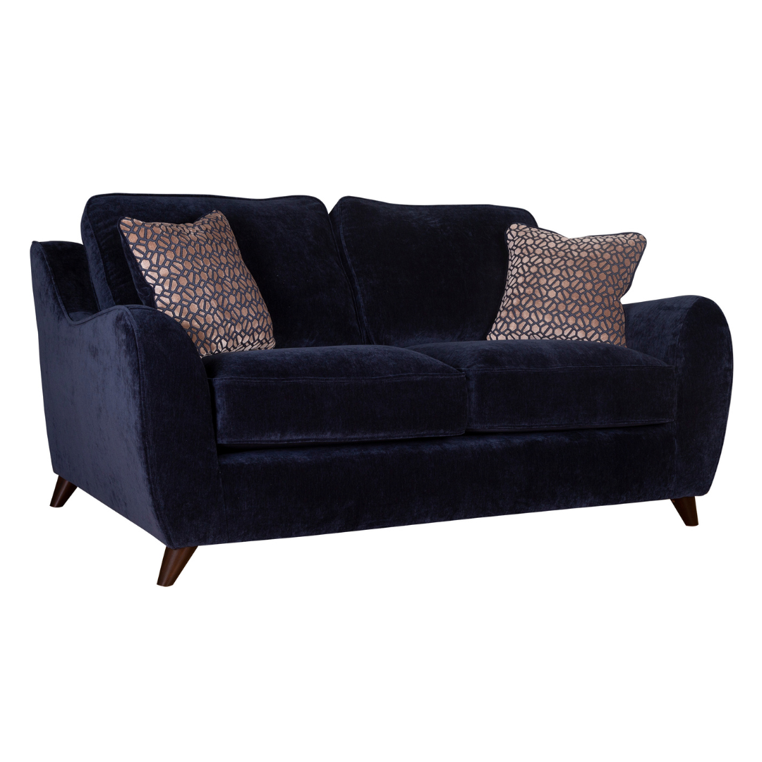 Varley 2 Seater Sofa