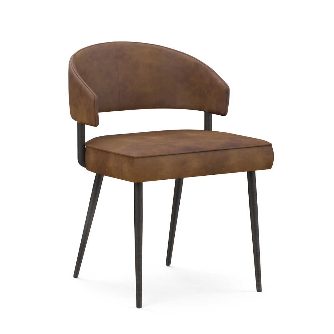 Viento Dining Chair