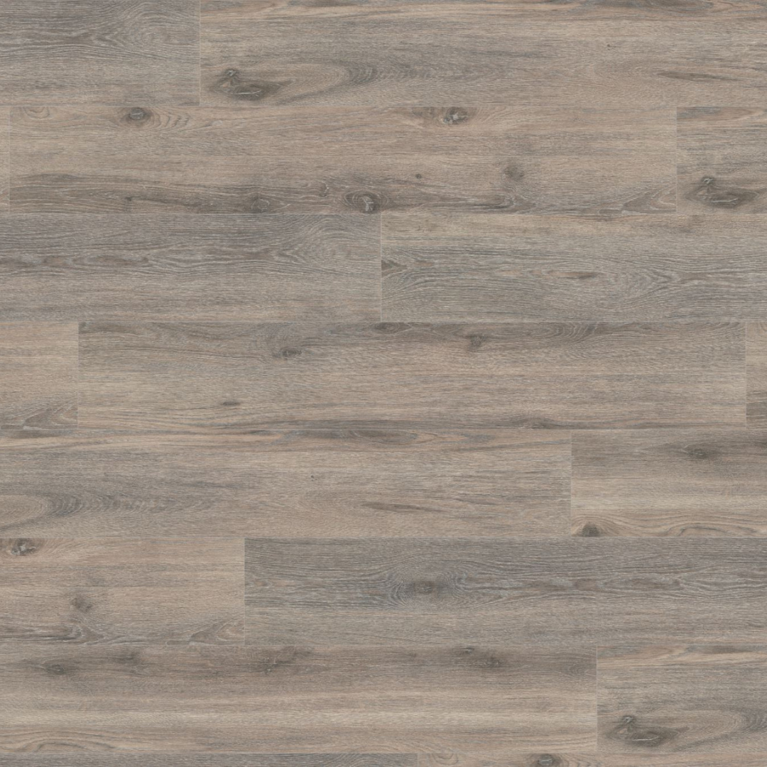 Lignum Fusion Premium Volcanic Oak