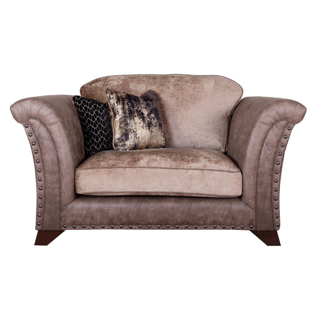 Weston Lovechair