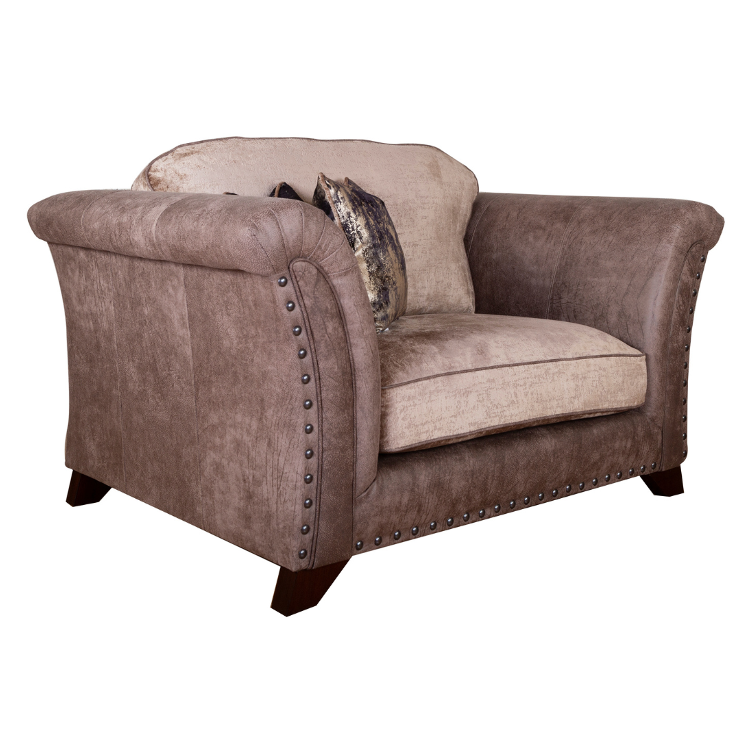 Weston Lovechair