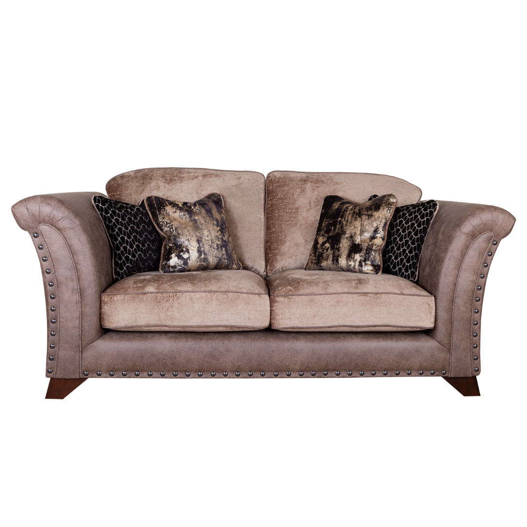 Weston 2 Seater Sofa