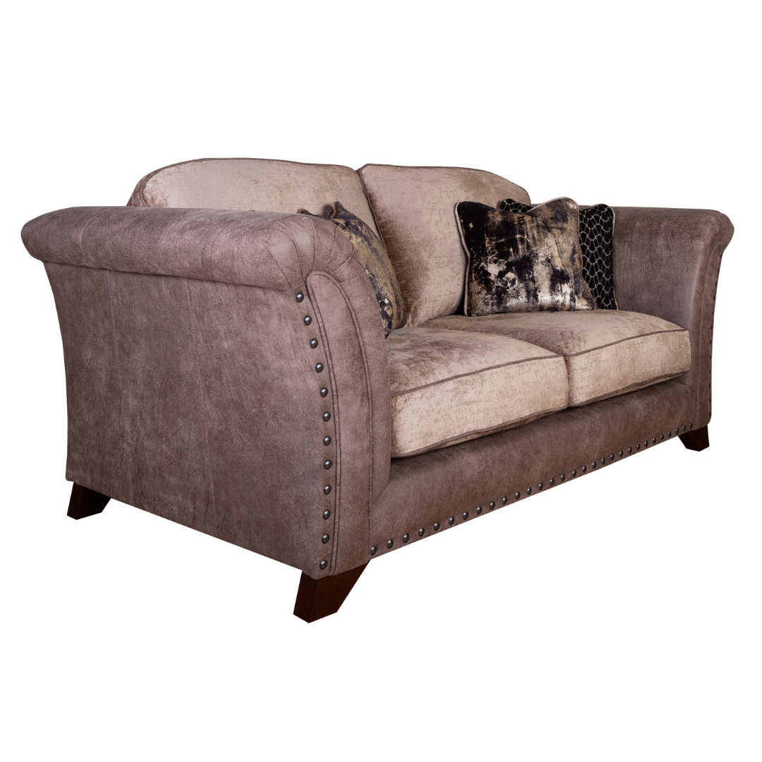 Weston 2 Seater Sofa